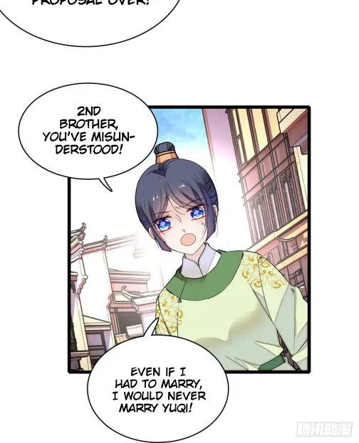 Sijin Chapter 82.2 Online - página 6