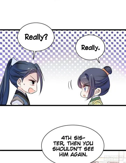 Sijin Chapter 82.2 Online - página 7