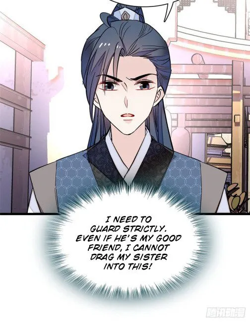 Sijin Chapter 82.2 Online - página 8