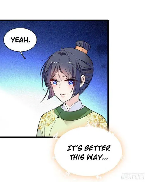 Sijin Chapter 82.2 Online - página 9