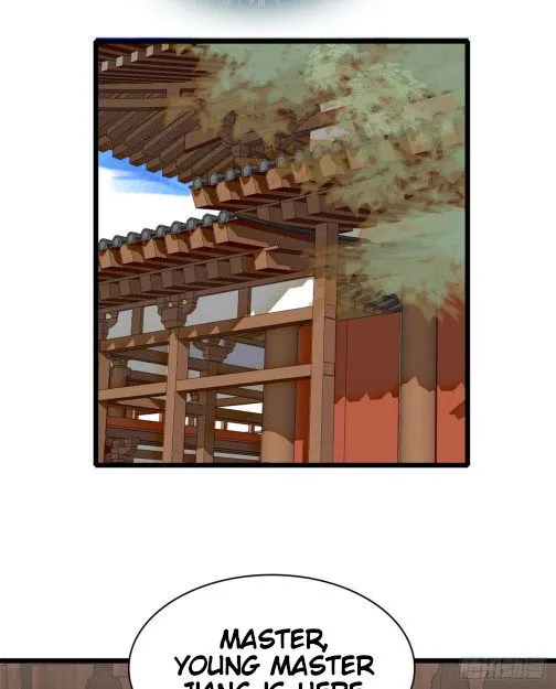 Sijin Chapter 82.2 Online - página 11