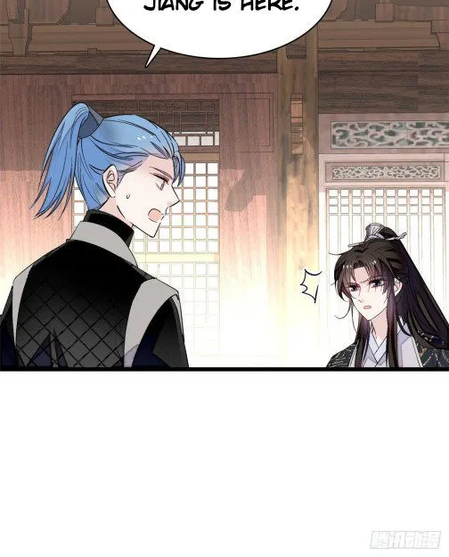 Sijin Chapter 82.2 Online - página 12
