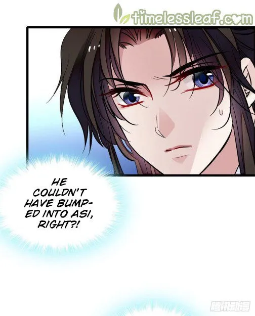 Sijin Chapter 82.2 Online - página 13