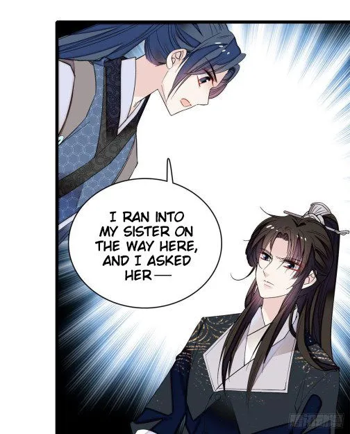 Sijin Chapter 82.2 Online - página 15