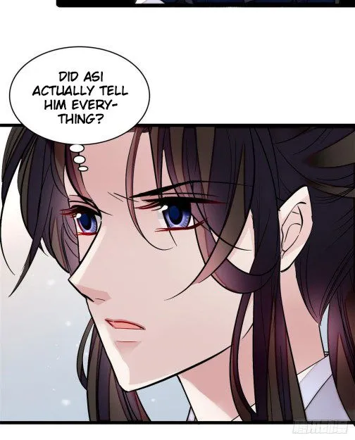 Sijin Chapter 82.2 Online - página 16