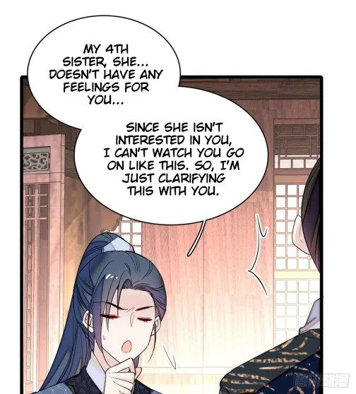 Sijin Chapter 82.2 Online - página 17