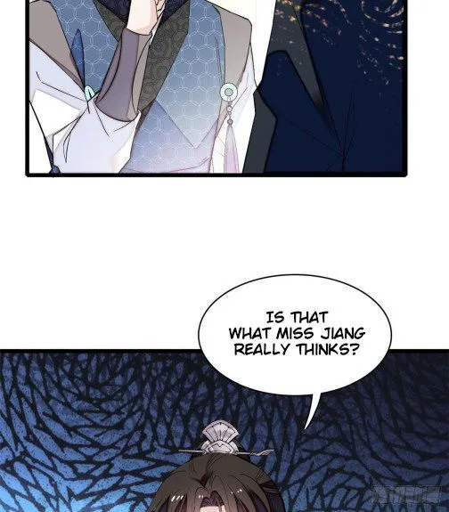 Sijin Chapter 82.2 Online - página 18