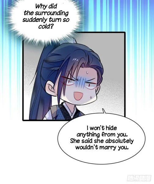 Sijin Chapter 82.2 Online - página 20