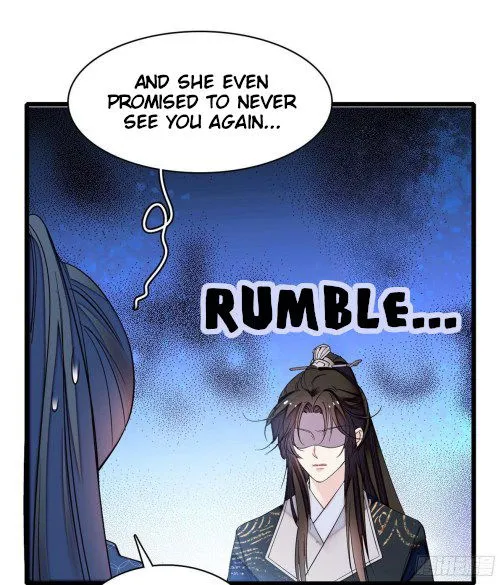 Sijin Chapter 82.3 Online - página 1