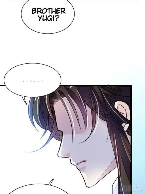 Sijin Chapter 82.3 Online - página 2