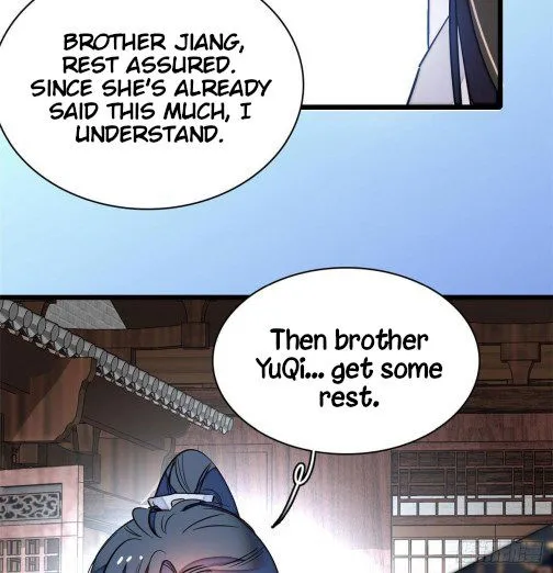Sijin Chapter 82.3 Online - página 3