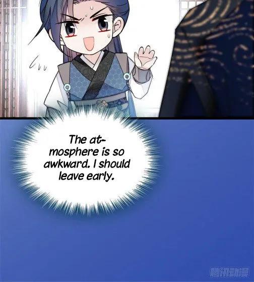 Sijin Chapter 82.3 Online - página 4