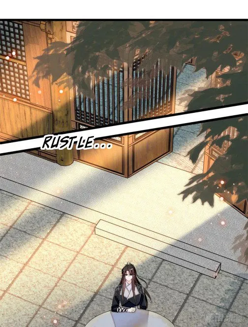 Sijin Chapter 82.3 Online - página 5