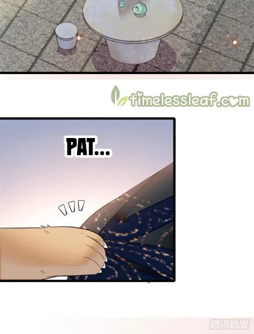 Sijin Chapter 82.3 Online - página 6