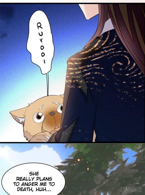 Sijin Chapter 82.3 Online - página 7