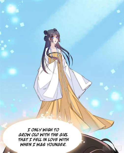 Sijin Chapter 82.3 Online - página 9