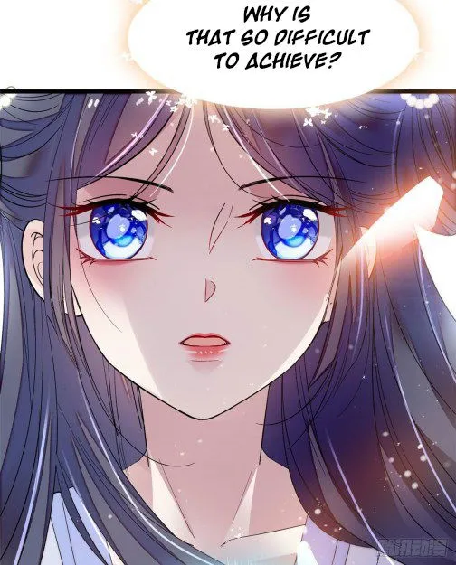 Sijin Chapter 82.3 Online - página 11