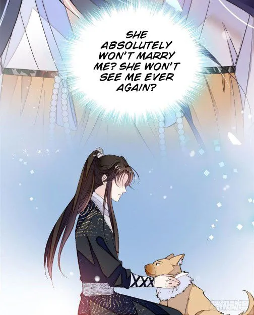 Sijin Chapter 82.3 Online - página 12