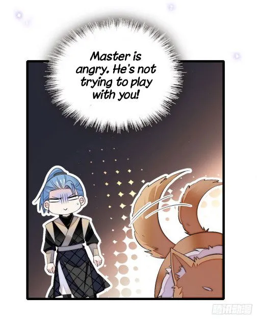 Sijin Chapter 82.3 Online - página 15