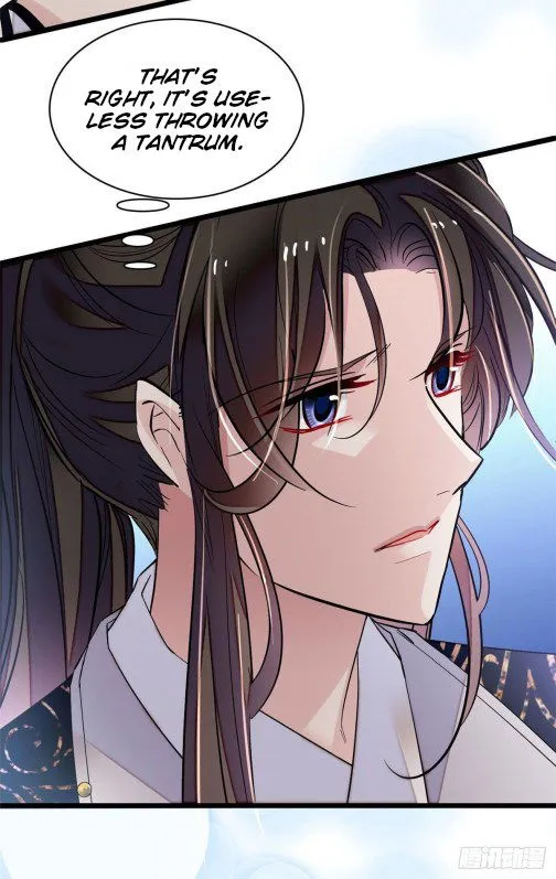 Sijin Chapter 82.3 Online - página 17