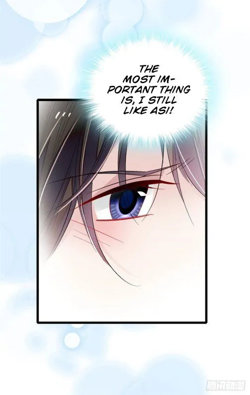 Sijin Chapter 82.3 Online - página 18