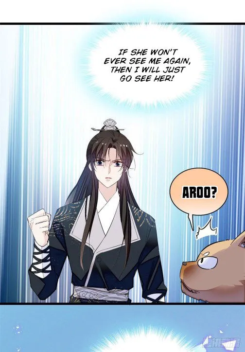 Sijin Chapter 82.3 Online - página 19
