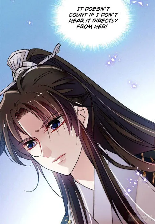 Sijin Chapter 82.3 Online - página 20