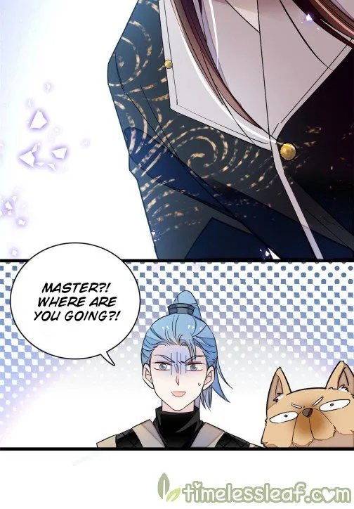 Sijin Chapter 82.3 Online - página 21