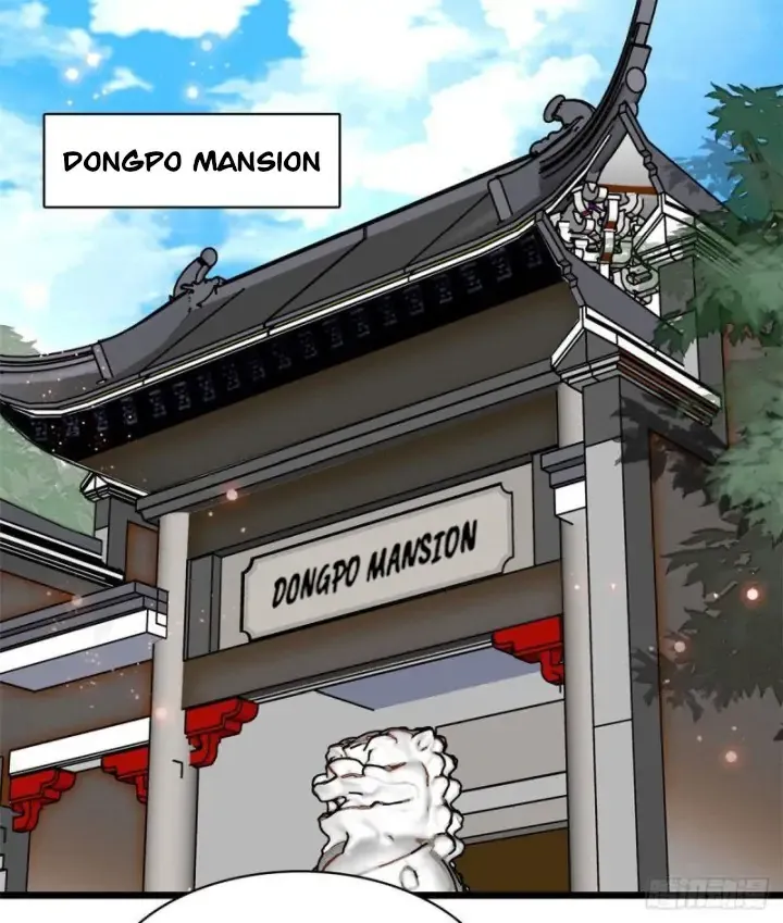 Sijin Chapter 83 Online - página 1