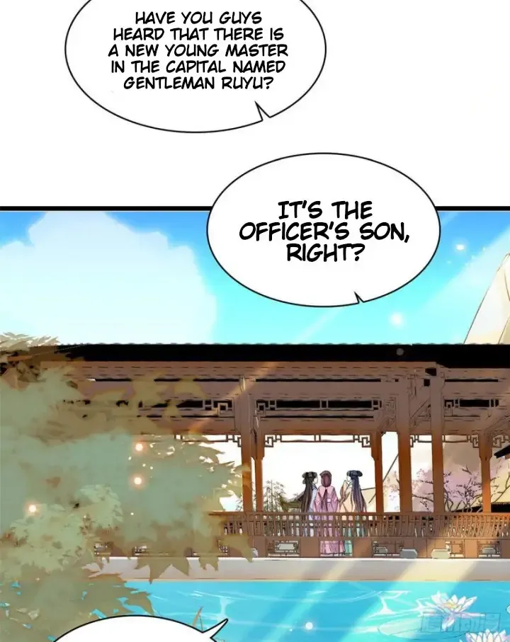 Sijin Chapter 83 Online - página 2