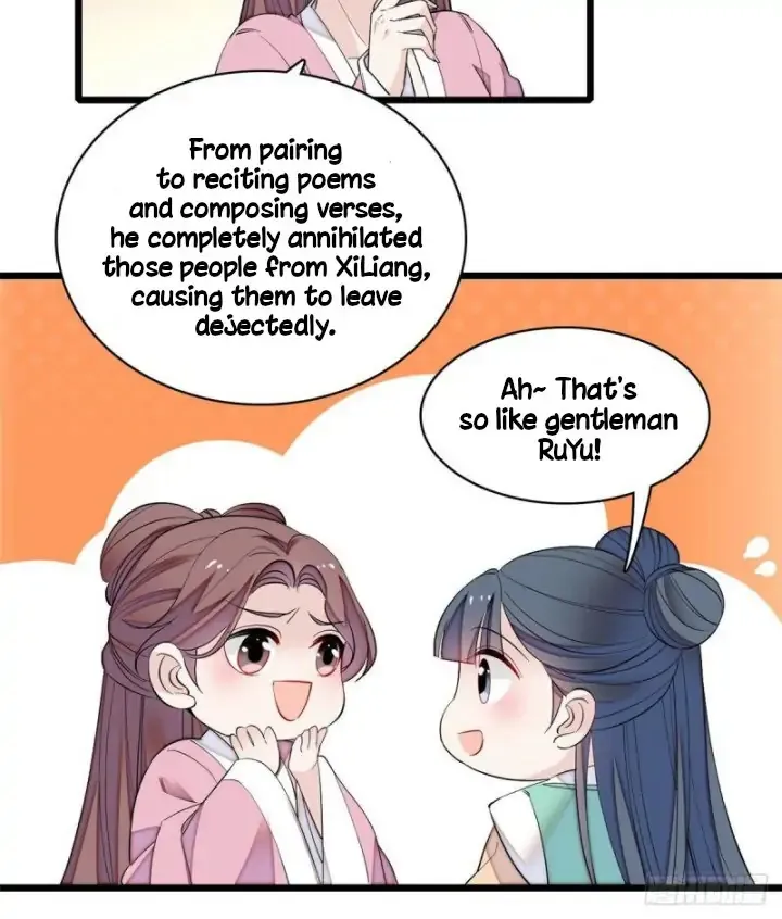 Sijin Chapter 83 Online - página 4