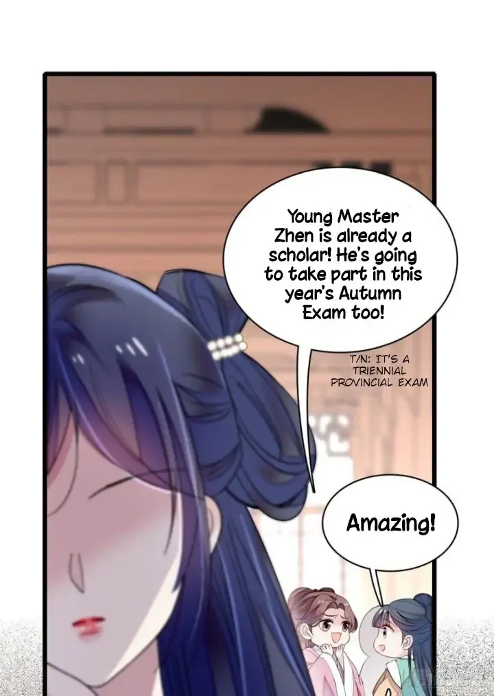 Sijin Chapter 83 Online - página 5