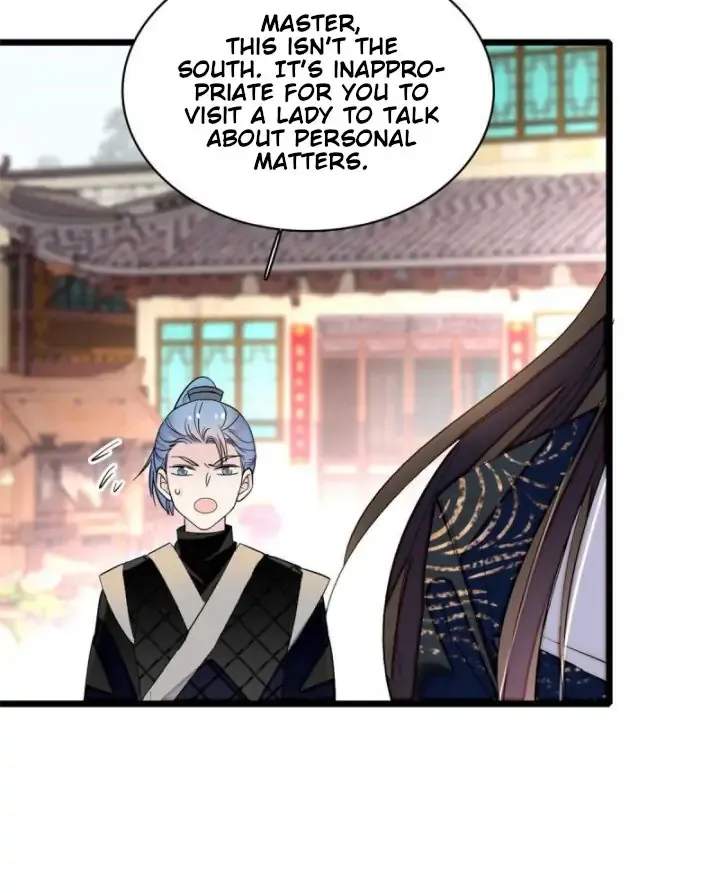 Sijin Chapter 83 Online - página 10