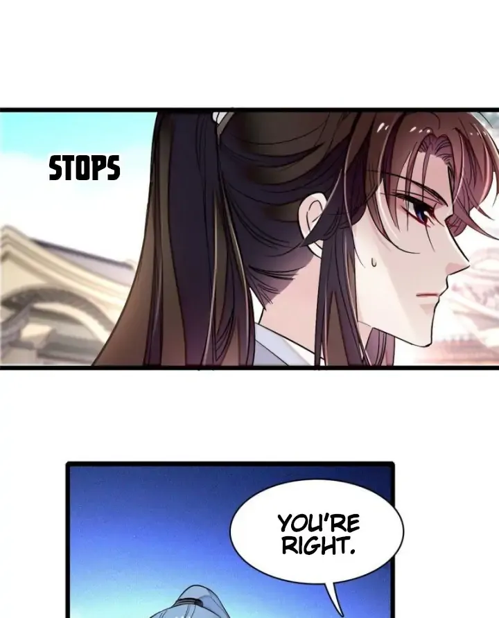 Sijin Chapter 83 Online - página 11