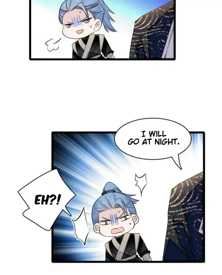 Sijin Chapter 83 Online - página 12
