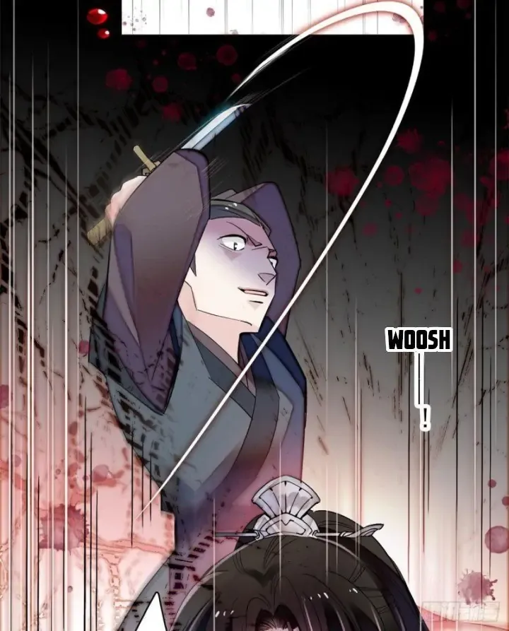 Sijin Chapter 83 Online - página 18