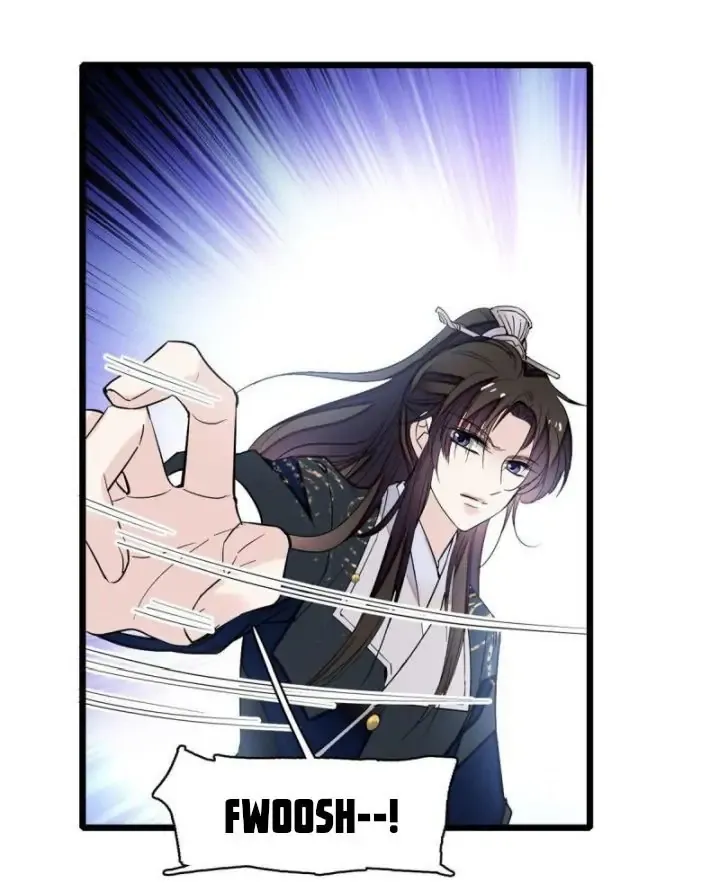 Sijin Chapter 83 Online - página 21