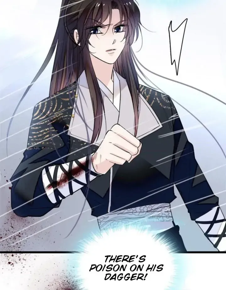Sijin Chapter 83 Online - página 23