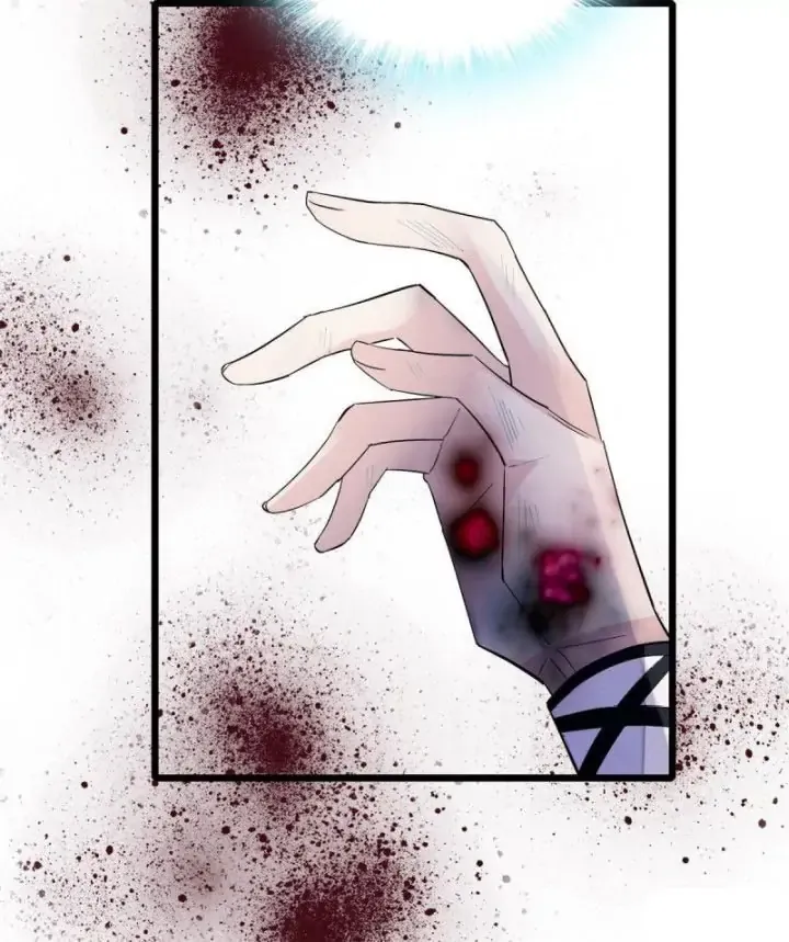 Sijin Chapter 83 Online - página 24