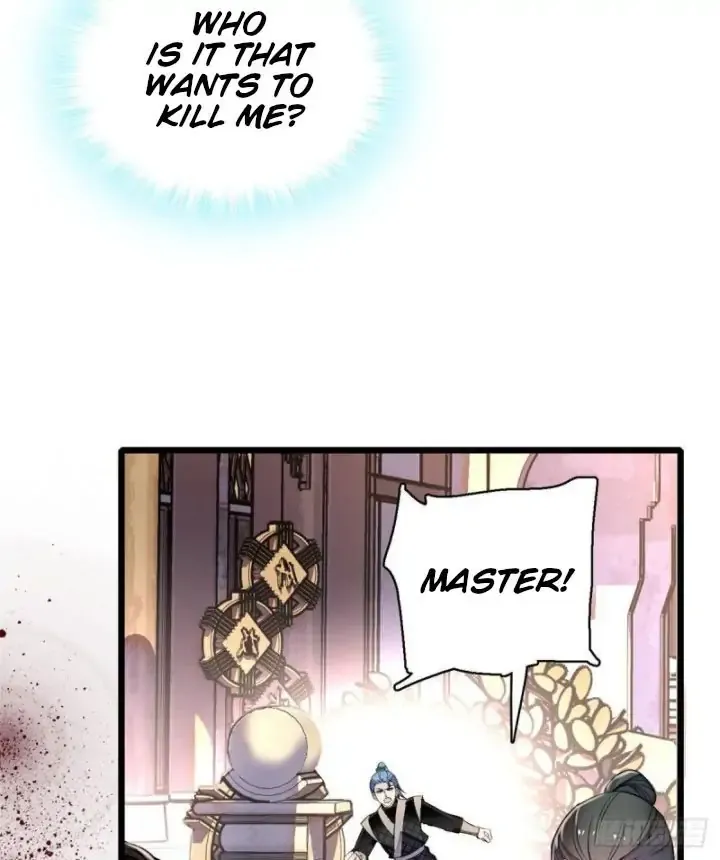 Sijin Chapter 83 Online - página 26