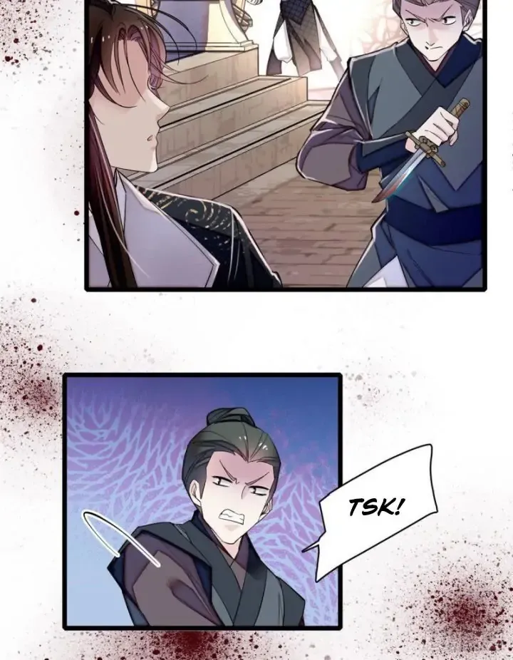 Sijin Chapter 83 Online - página 27
