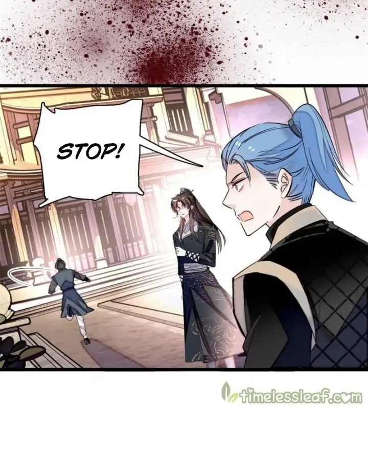 Sijin Chapter 83 Online - página 28