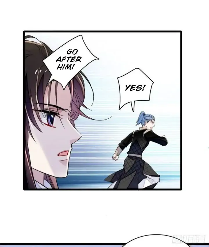 Sijin Chapter 83 Online - página 29