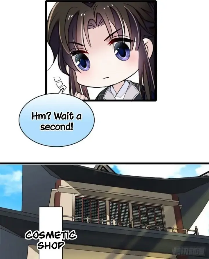 Sijin Chapter 83 Online - página 31