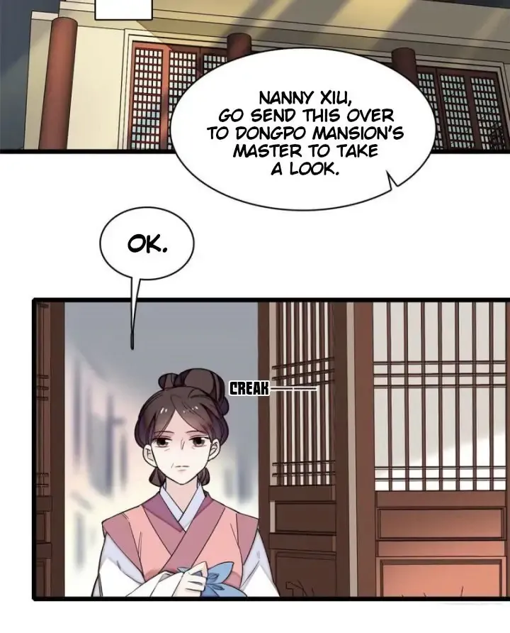 Sijin Chapter 83 Online - página 32