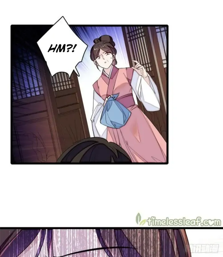 Sijin Chapter 83 Online - página 33