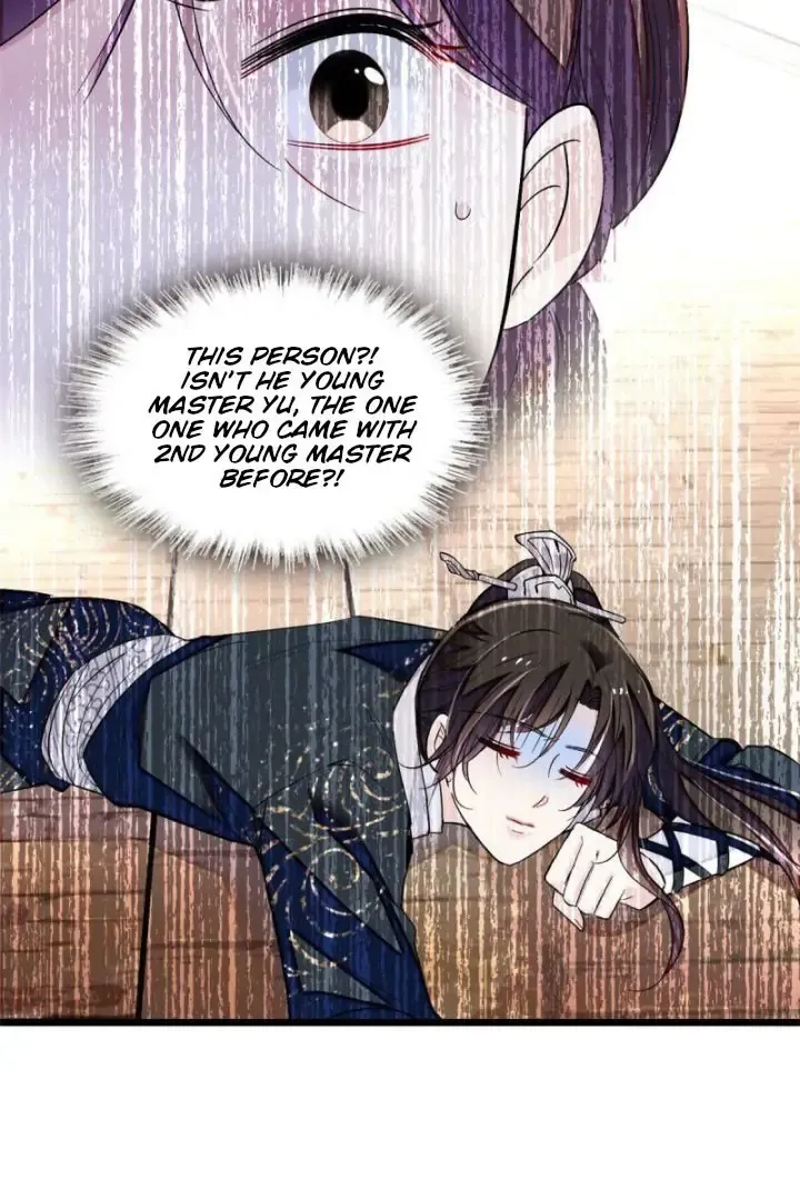 Sijin Chapter 83 Online - página 34