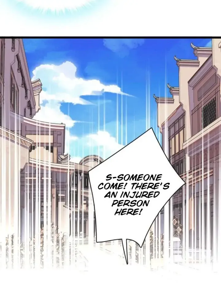 Sijin Chapter 83 Online - página 36