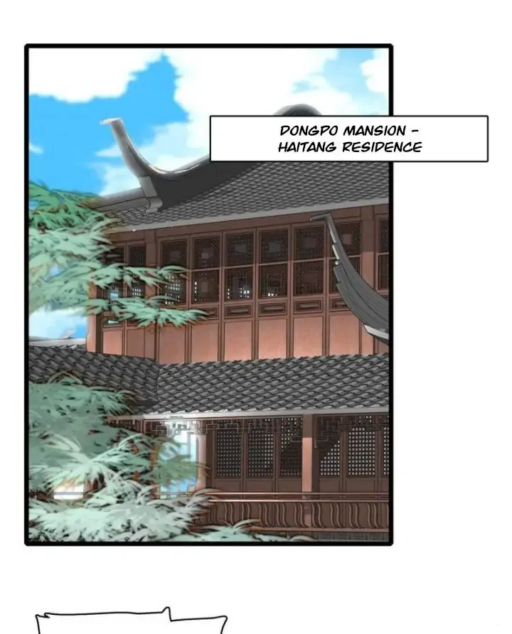 Sijin Chapter 83 Online - página 37