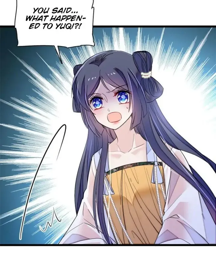 Sijin Chapter 83 Online - página 38